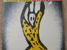 Rolling stones voodoo lounge lp 1994 Original Sealed....