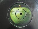 Jackie Lomax - Sour Milk Sea 1968 UK 45 APPLE THE BEATLES