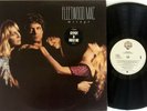 Fleetwood Mac ‎– Mirage LP 1982 Warner Bros. Records Australia ‎– 1 23607