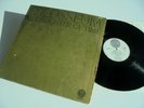 COLOSSEUM: Daughter Of Time (RARE GER 1st PRESS SWIRL BLUES-PROG LP 1970)