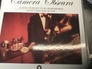 CAMERA OBSCURA Lloyd, I’m Ready To Be Heartbroken 7” Pic Sleeve Black Vinyl MINT