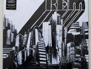 R.E. M.  ACCELARATE - 2 LP - Vinyl 45 RPM - Mint 2008 plus CD - Megar Rar - TOP