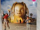 Travis Scott ** Astroworld [Explicit Content] **BRAND NEW RECORD LP VINYL