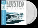 Calexico The Black Light Anniversary Edition 2x CLEAR VINYL LP Record & MP3  NEW