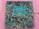 BEETHOVEN Late String Quartets The Amadeus Quartett DG 4LP Box 2734 006 Quartet