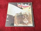 Led Zeppelin 11. 1st Press.( Livin Lovin Wreck)