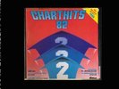 Charthits 82 Vol 2 CHART HITS 1982 Joan Jett Boomtown Rats Bananarama Toto UK LP