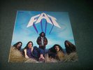 Fat - Fat LP UK issue from 1970 on RCA Victor LSA 3009  N- Mint vinyl psych rock