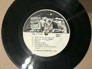 1973 Johnson Smith Novelty Company ?Horror Record 7