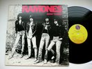 Ramones Rocket To Russia NM/NM original US Press  Vinyl LP ULTRASONIC CLEAN
