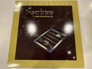 Supertramp - Crime Of The Century A & M Audiophile SPJ 3467 Japan Press JEM Rare