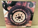 Bryan Adams - So Far So Good The Best Of Bryan Adams Vinyl 2 LP (1993)