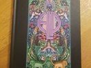 Emerson Lake and Palmer from the beginning 2012 Sony music entertainment UK...