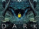 Ben Frost-Dark (UK IMPORT) VINYL NEW
