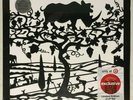 Dave Matthews Band ?– Rhino's Choice [2019, 2 x Vinyl, Colored Translucent Rose]