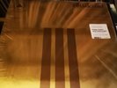 FOLLAKZOID - III. 2014. Sacred Bones VG Condition. W/insert and download code