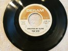 The Syn ?– Created By Clive   Psychedelic Rock 1967 PROMO