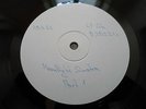 LP'Frank Sinatra   Moonlight Sinatra    GERMANY  TESTPRESS