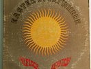 Thirteenth Floor Elevators Easter Everywhere Original 1967 IA-LP-5 1st Press Lp