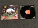 Stereo Mc’s Connected Lp Vinyl Record 2019 Netherlands Pressing 774 564-2 Island