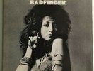 Badfinger No Dice 1970 Apple SKAO 3367 1st US Press Bell Sound Gatefold NM-