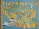 SPACE FARM Going Home To Eternity (NZL Guitar Prog/Psych MONSTER)
