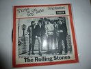 rolling stones 