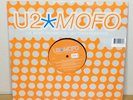 U2 MOFO UK 12