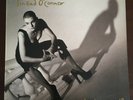 Sinéad O'Connor - Am I Not Your Girl? 1st Press Greek Vinyl 1992 LP ORG Rare EX-