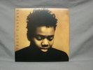 TRACY CHAPMAN -TRACEY CHAPMAN -LP 1988