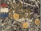 The Stone Roses - The Stone Roses LP
