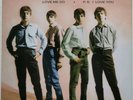 Beatles LOVE ME DO/P.S. I LOVE YOU - R 4949 UK single MN/MN