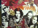 LOS CAIFANES El Diablito LP 