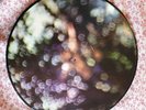 Pink Floyd Obscured By Clouds Picture Disc Shvl 1011p Prog Rock Psyche Record