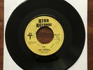 SOUL SYNDICATES - AUDLEY ROLLING Hi Girl / Love I ATRA 013 UK 1973 7” 45 VINYL