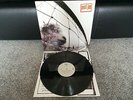 PEARL JAM - Vs(DUTCH 1993 1ST PRESS VINYL ALBUM / STICKER SLEEVE / EX+ VINYL )