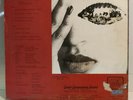 1975. Tico Angel Canales Sabor Vinyl Album Vintage