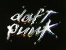 Daft Punk - Discovery - 2 x 12