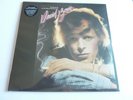 DAVID BOWIE YOUNG AMERICANS 45TH ANNIVERSARY  GOLD VINYL RSD  NEW SEALED