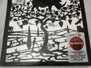 Dave Matthews Band Rhino's Choice Target Exclusive 2 LP Vinyl Wine Colored E1