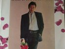 Bruce Springsteen TUNNEL OF LOVE EXPRESS TOUR LIVE IN ROME 1988  4 LP
