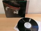 BRUCE PALMER : THE CYCLE IS COMPLETE   -   1970  LP  USA  (Promo D.J.Copy) (CUT)