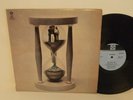 70s Prog Rock PAUL BRETT sage Rare 1970 UK Vinyl LP N Mint