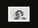 COMELADE, PASCAL-Sentimientos VINYL NEW