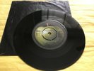 John Foster  Black Dyke Mills Band Thingumybob  A1 B1 Apple Records 7” Vinyl 17