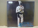 Massimo Ranieri ?- Napulammore - LP - CGD / MUSICA 1985 - SEALED