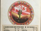 NEW RIDERS OF THE PURPLE SAGE 1st LP NM w/ Jerry Garcia   Grateful Dead PROMO