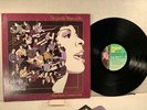 THELMA HOUSTON & PRESSURE COOKER I'VE GOT THE MUSIC IN ME Sheffield Lab 2 NM