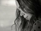 Sarah Jarosz - Undercurrent [LP] (UK IMPORT) VINYL LP NEW