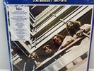 Beatles 1967-1970 (Blue Album) 180 Gram Vinyl 2LP (Optimal Pressing)--NM
